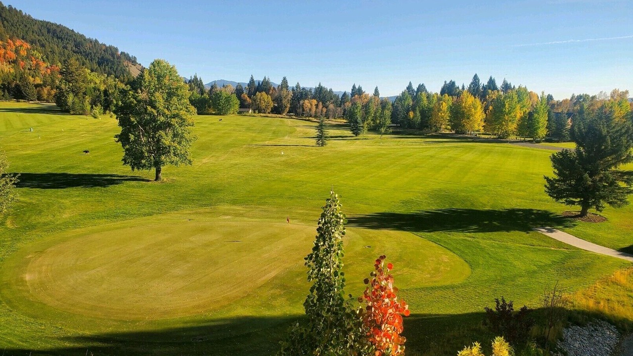 Photo of Others in Star Valley Ranch