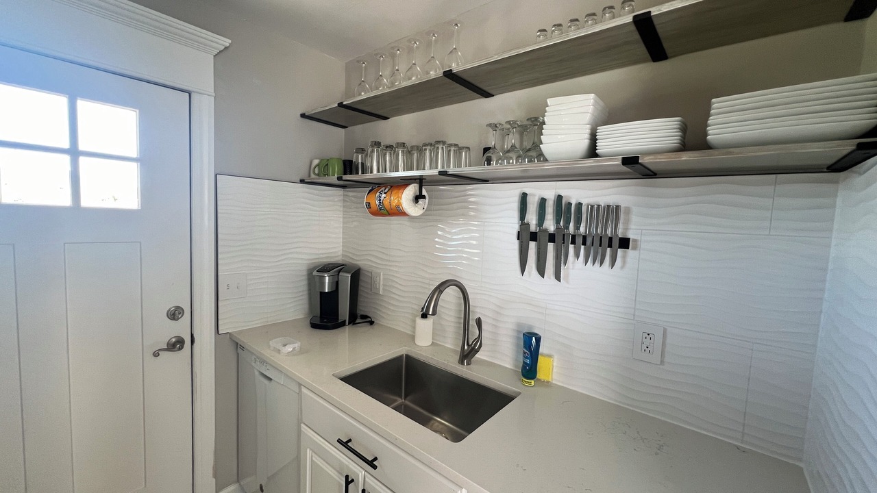 Photo of Others in El Centro Beach