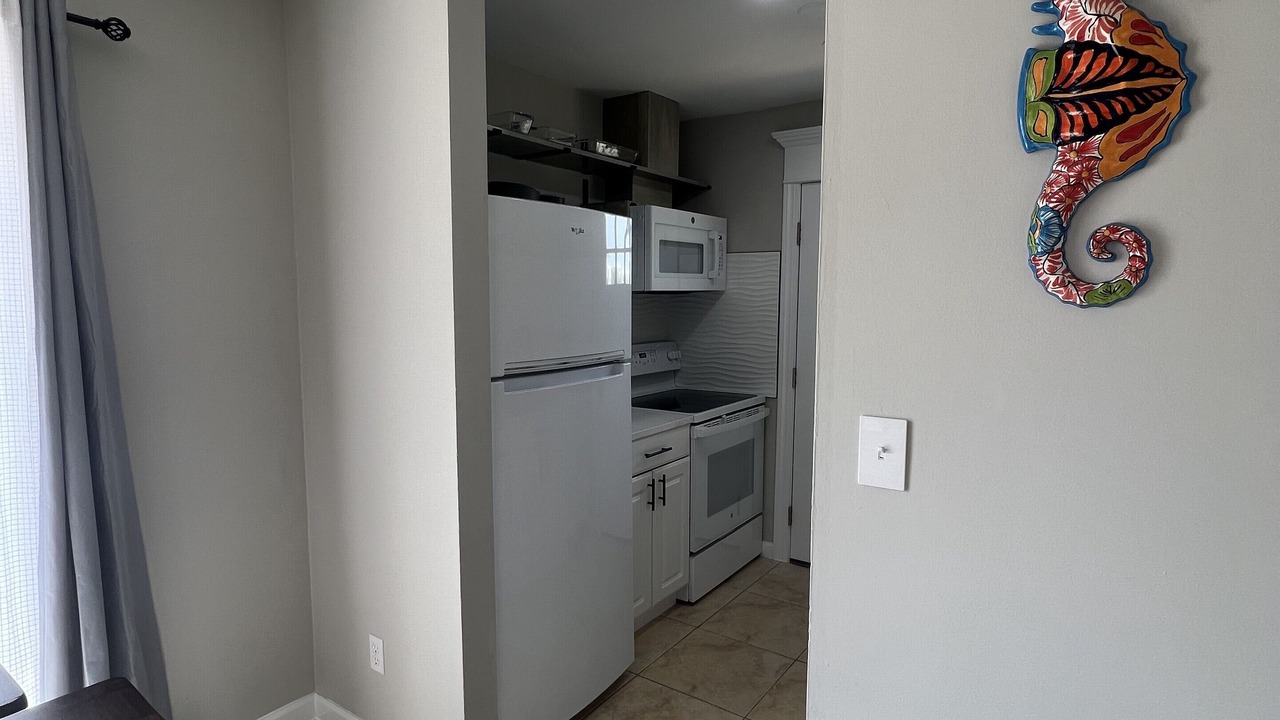 Photo of Others in El Centro Beach