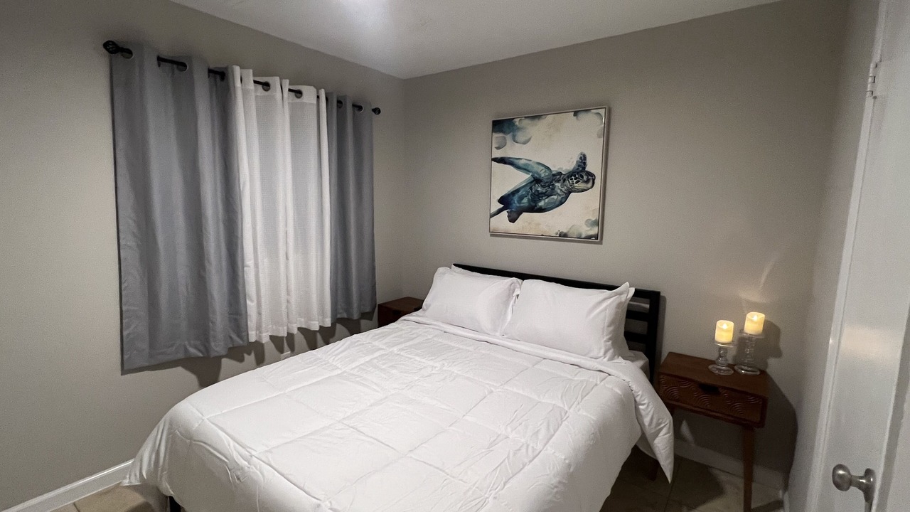 Photo of Others in El Centro Beach