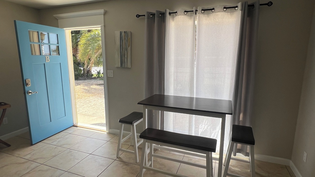 Photo of Others in El Centro Beach