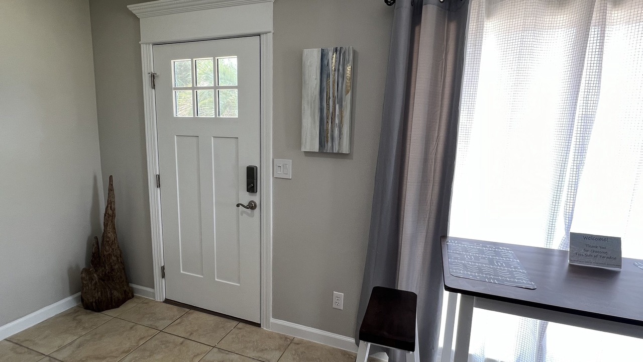 Photo of Others in El Centro Beach