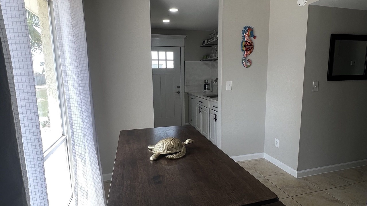 Photo of Others in El Centro Beach