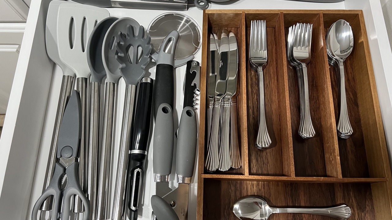 Photo of Others in El Centro Beach