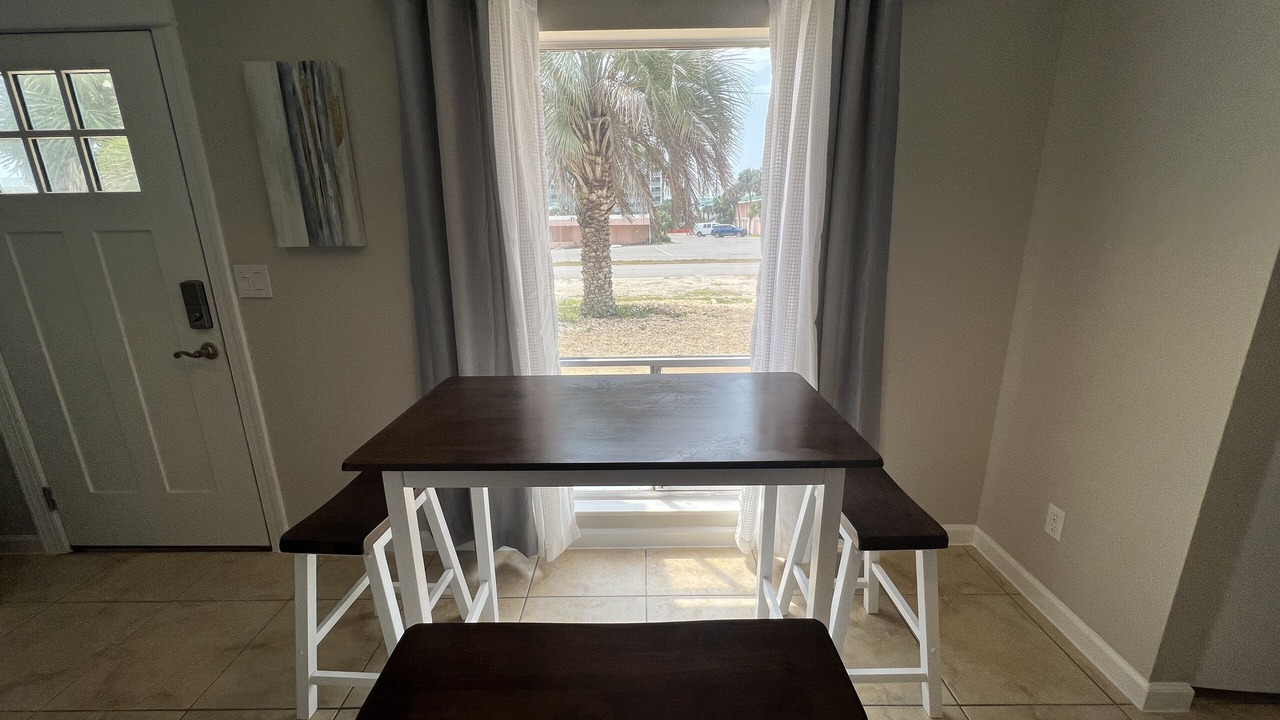 Photo of Others in El Centro Beach