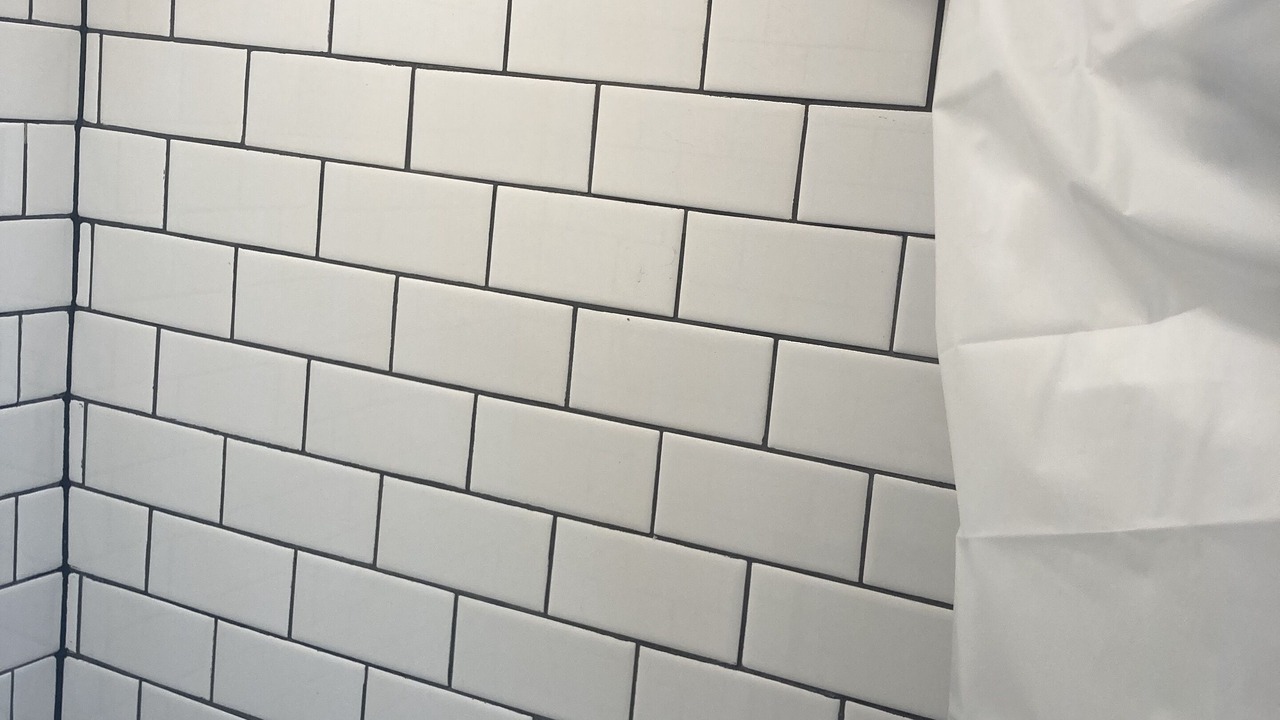 Photo of Bathroom in Anderson