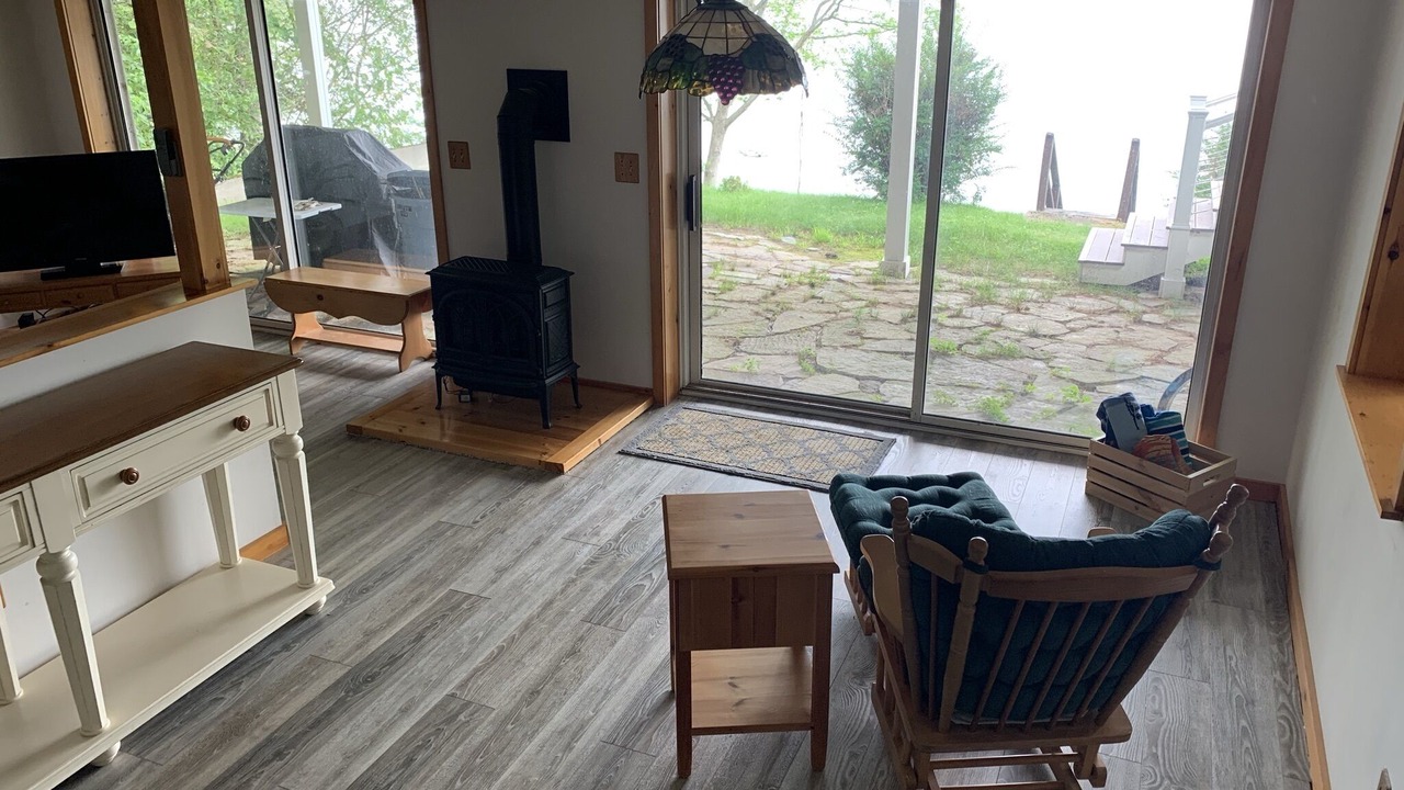 Photo of Others in Port Douglass