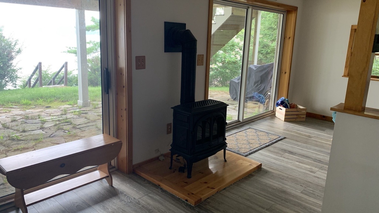 Photo of Others in Port Douglass