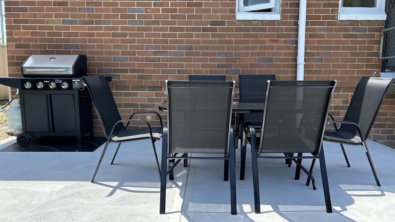 Photo of Outdoor in Caves Beach