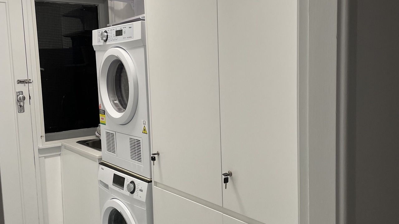 Photo of Others in Caves Beach