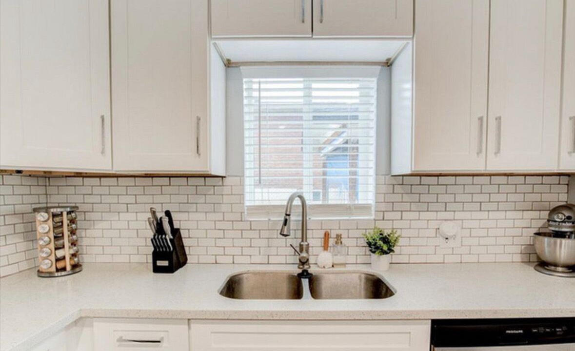 Photo of Kitchen in Spanish Fork