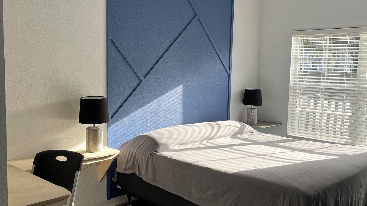 Photo of Bedroom in Veranda Palms
