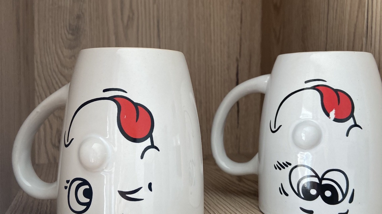 Photo of Others in Briord