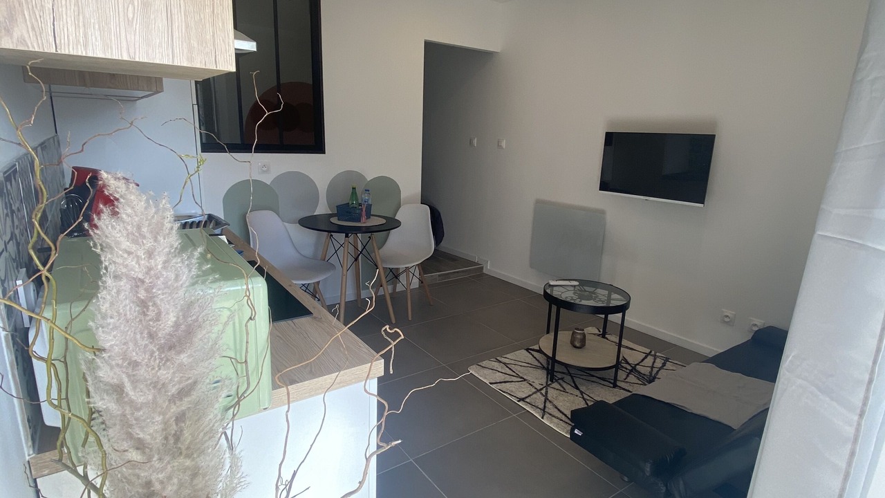 Photo of Others in Briord