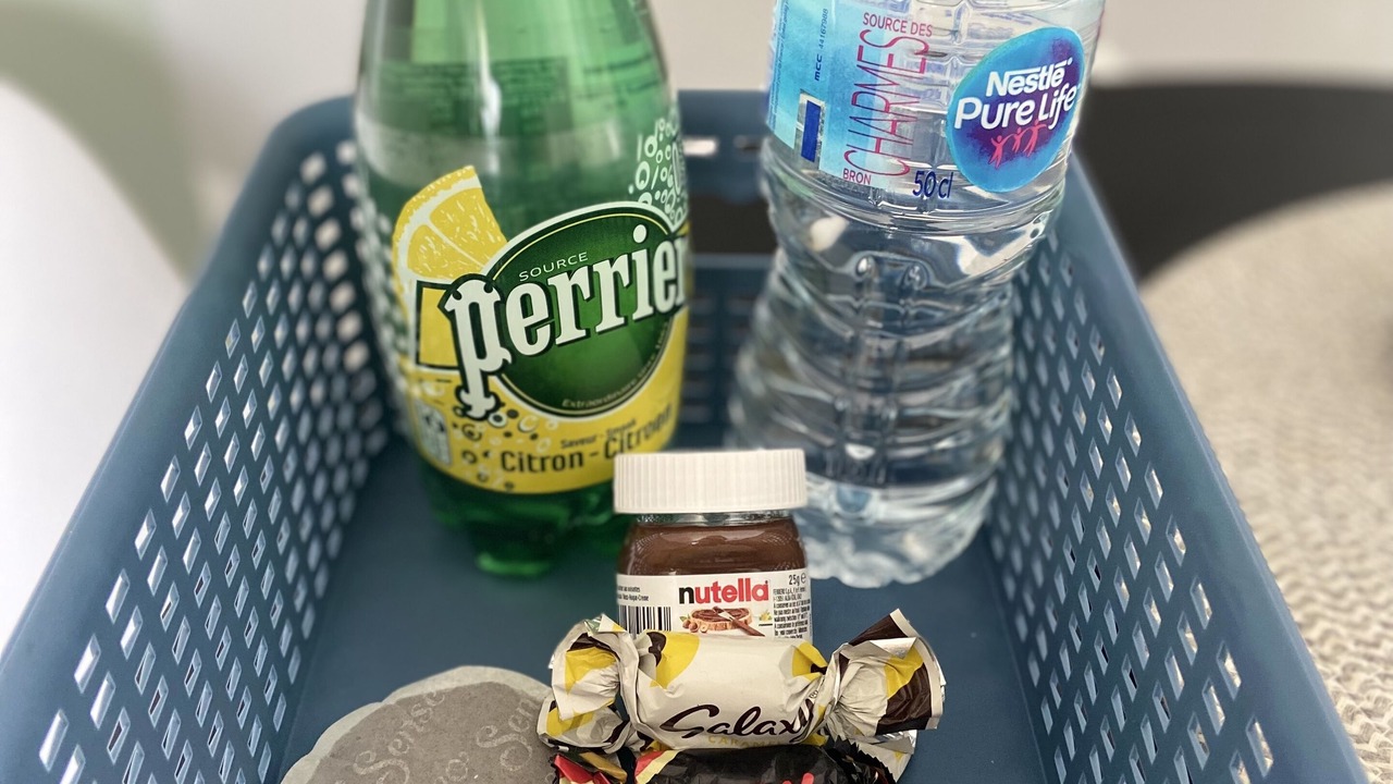 Photo of Others in Briord