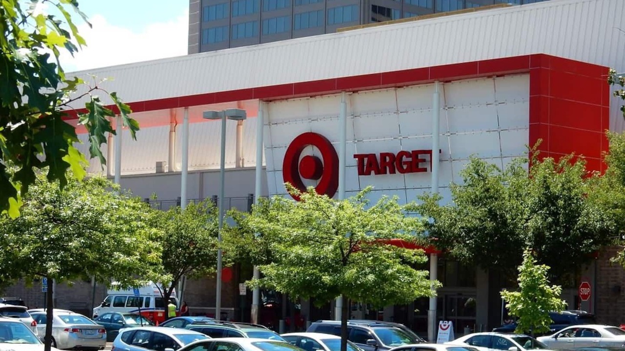 Photo of Others in Baileys Crossroads