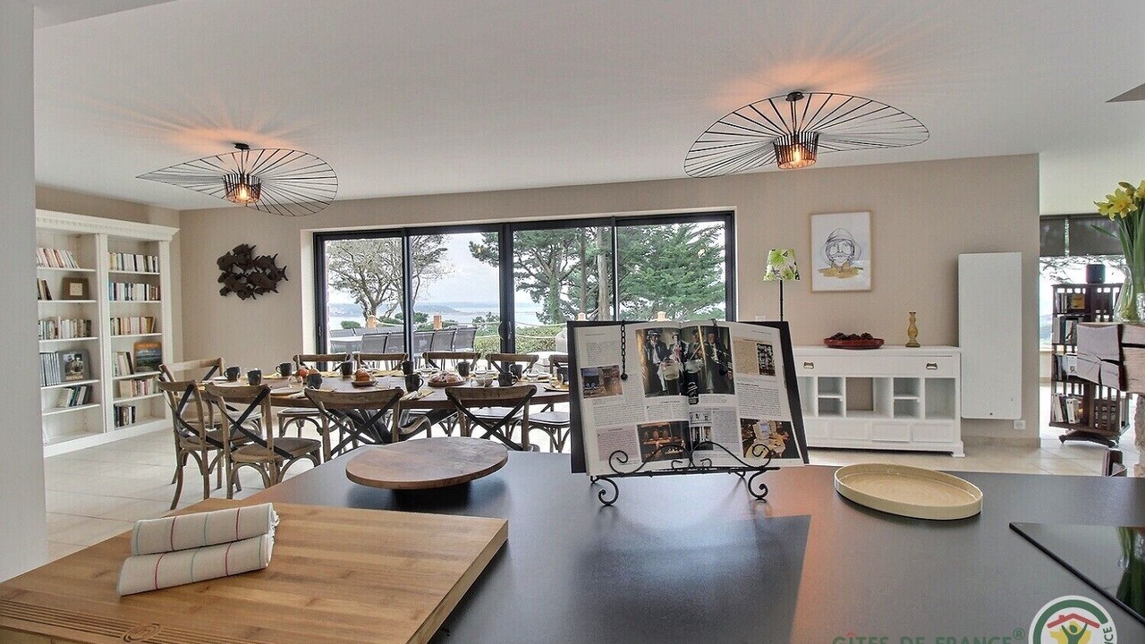 Photo of Others in Trebeurden