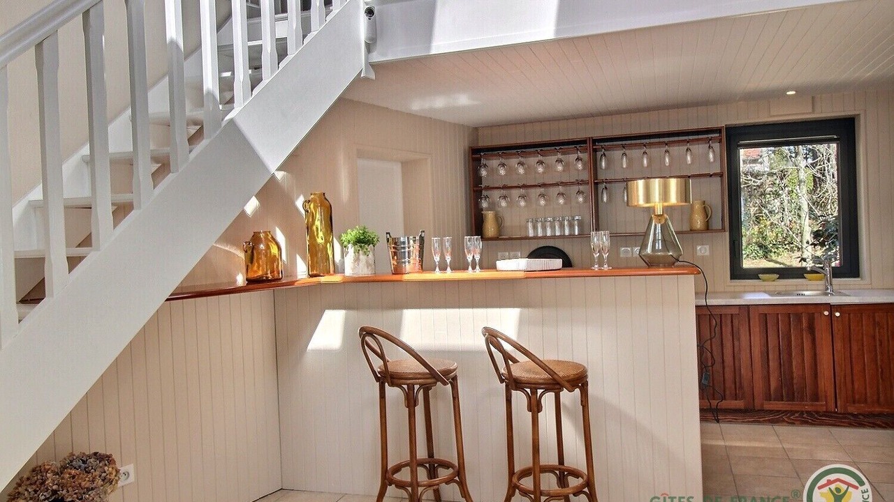 Photo of Others in Trebeurden