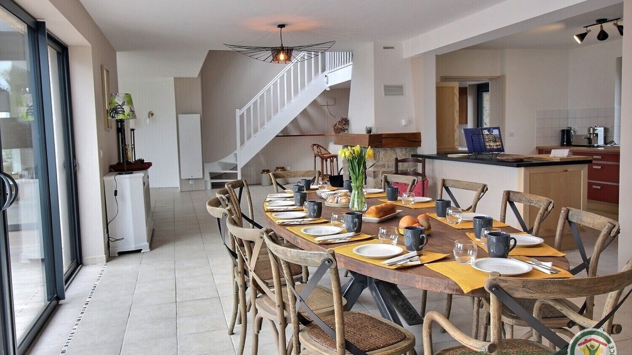 Photo of Others in Trebeurden