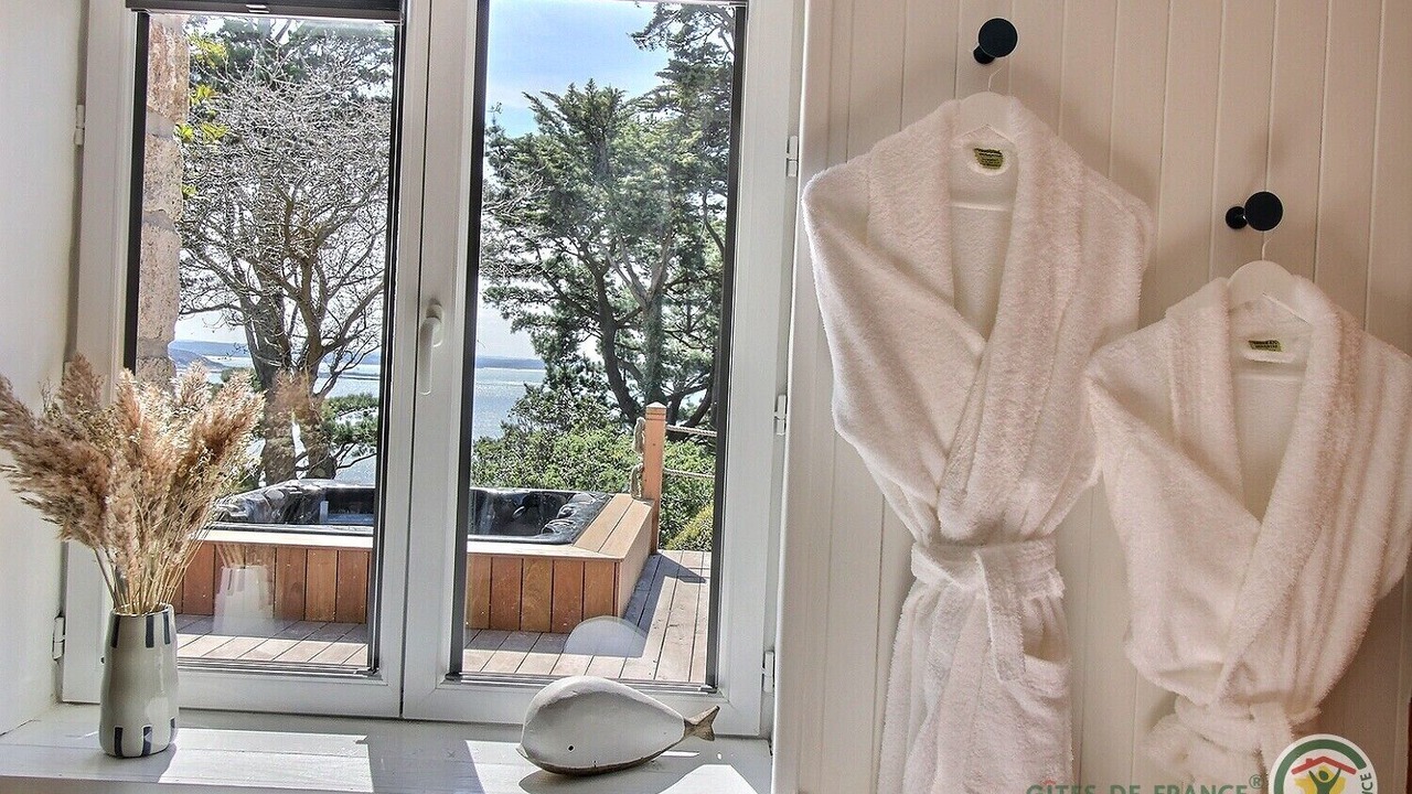 Photo of Others in Trebeurden