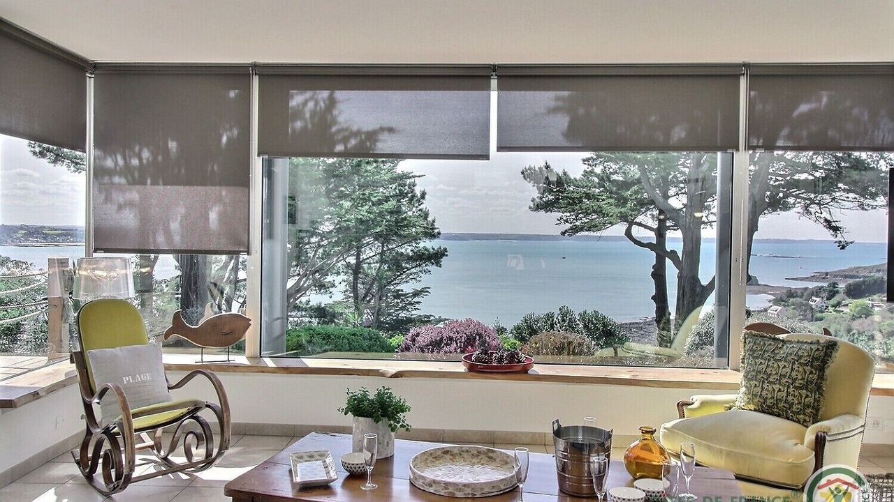 Photo of Others in Trebeurden