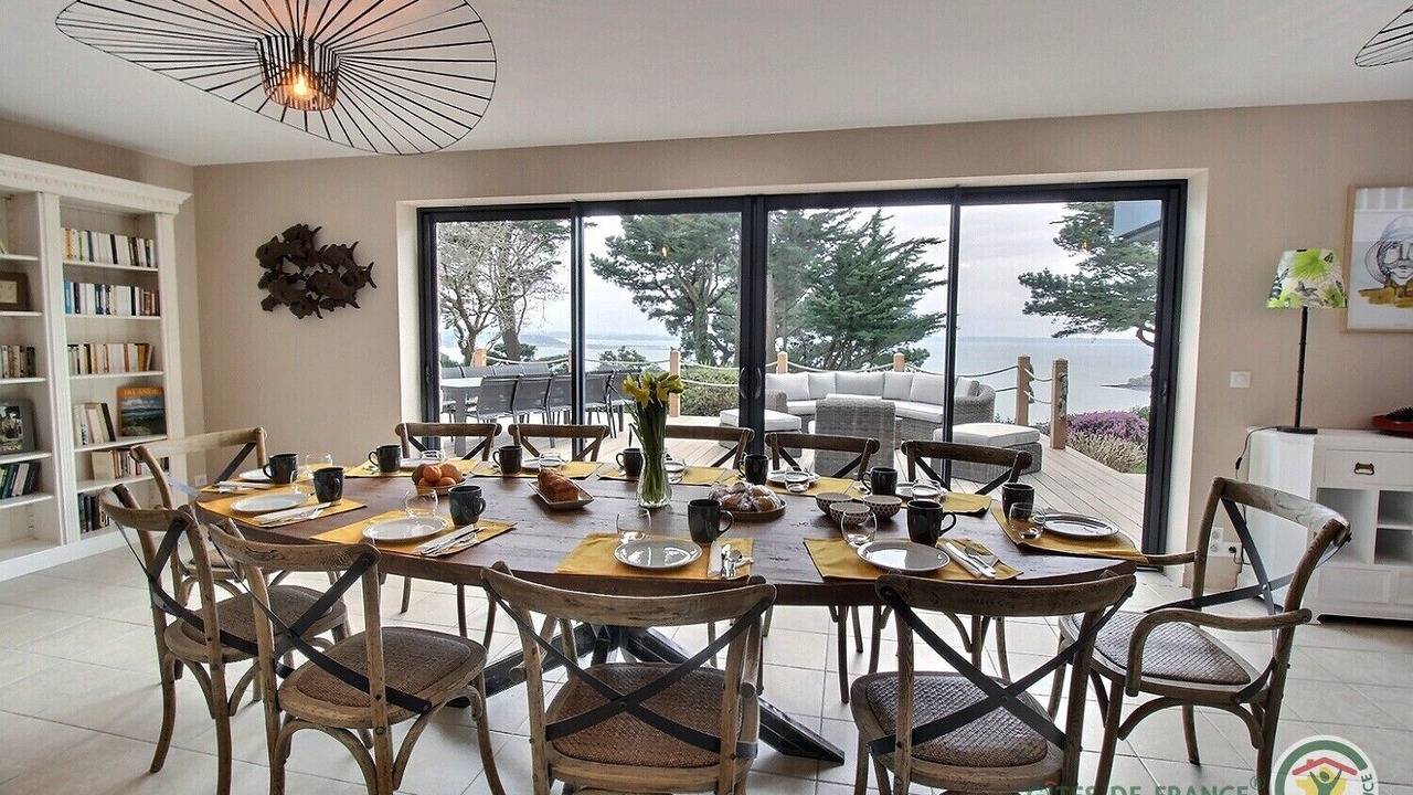 Photo of Others in Trebeurden