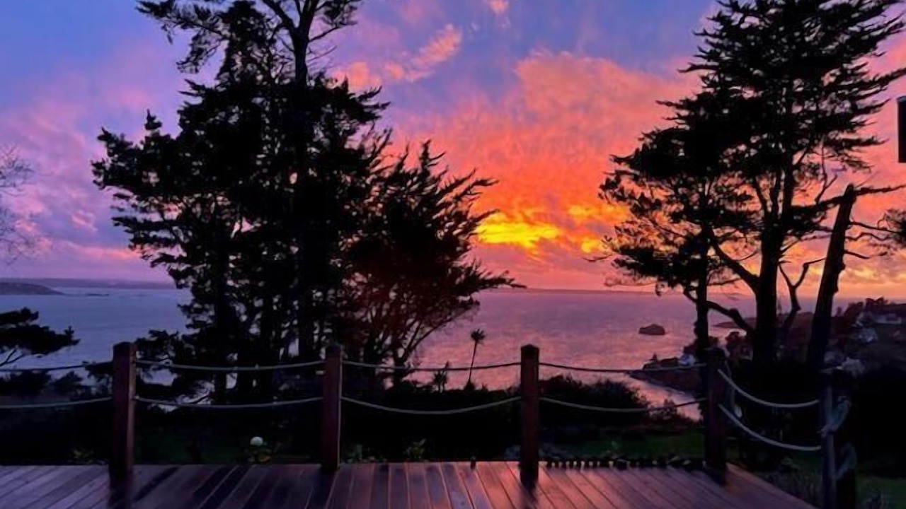 Photo of Others in Trebeurden