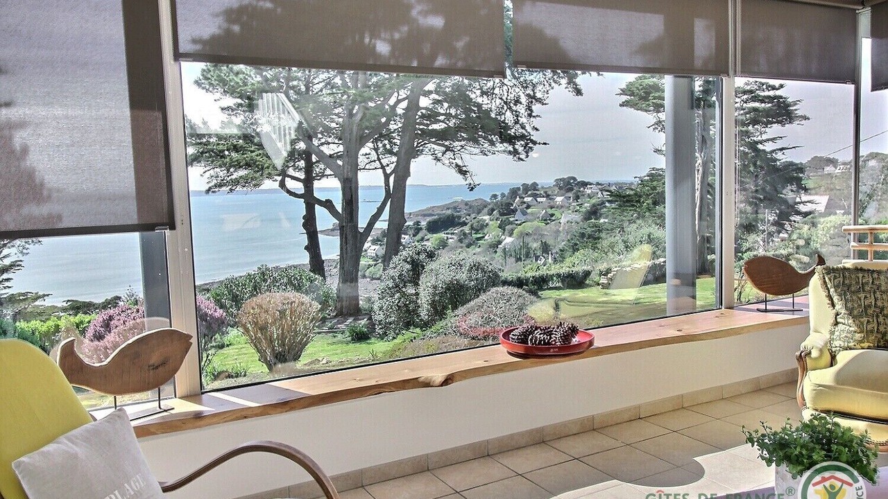 Photo of Others in Trebeurden