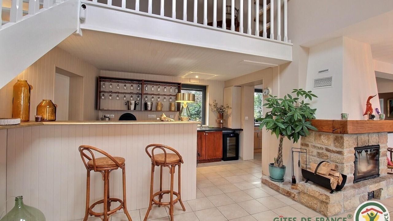 Photo of Others in Trebeurden