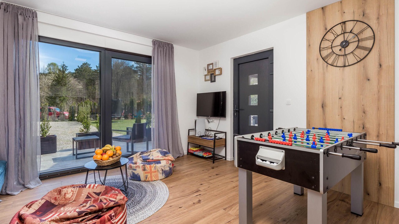 Photo of Bedroom in Klana