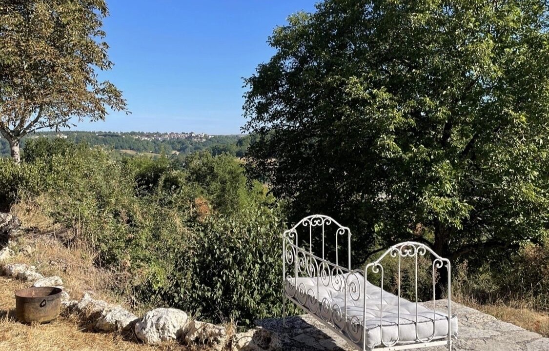Photo of Outdoor in Roquecor