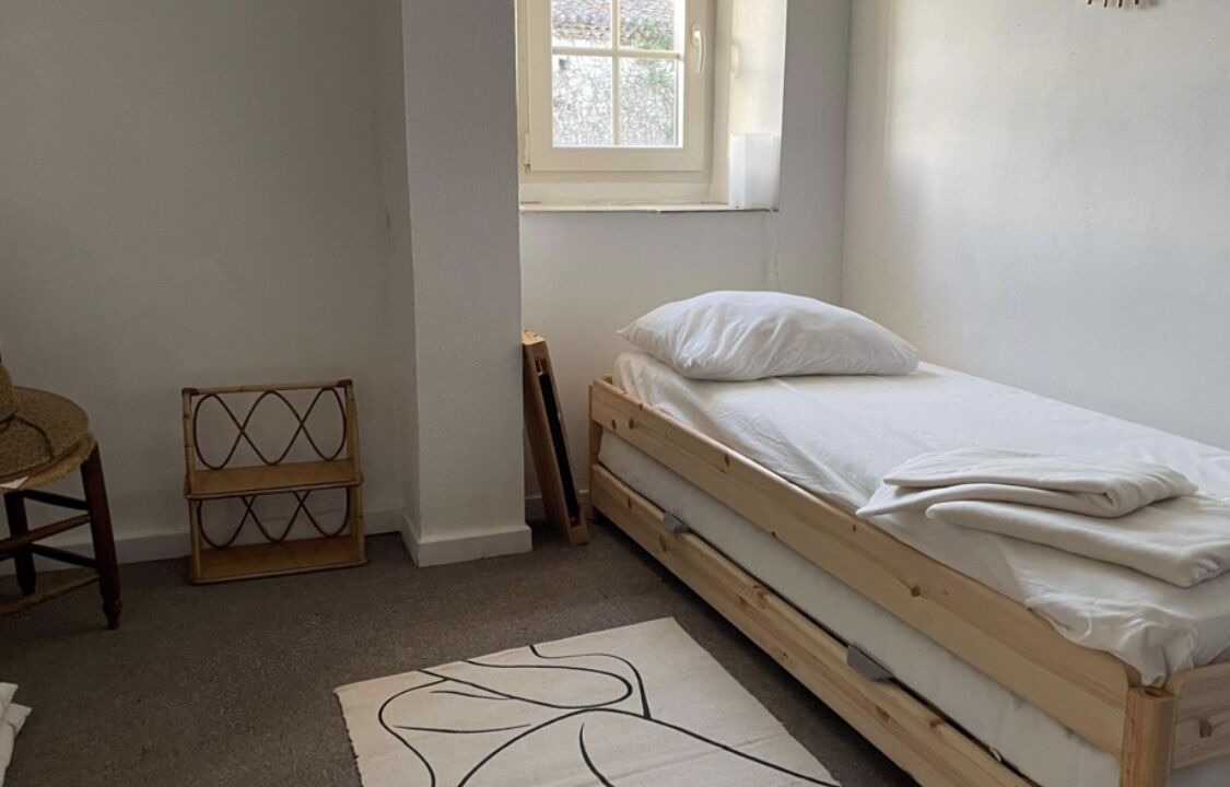Photo of Bedroom in Roquecor