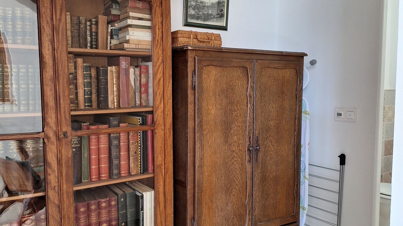 Photo of Others in Corbara