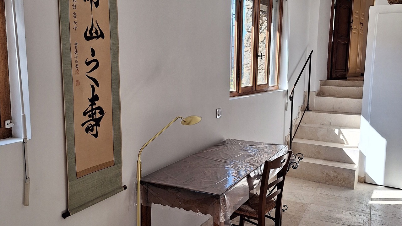 Photo of Others in Corbara