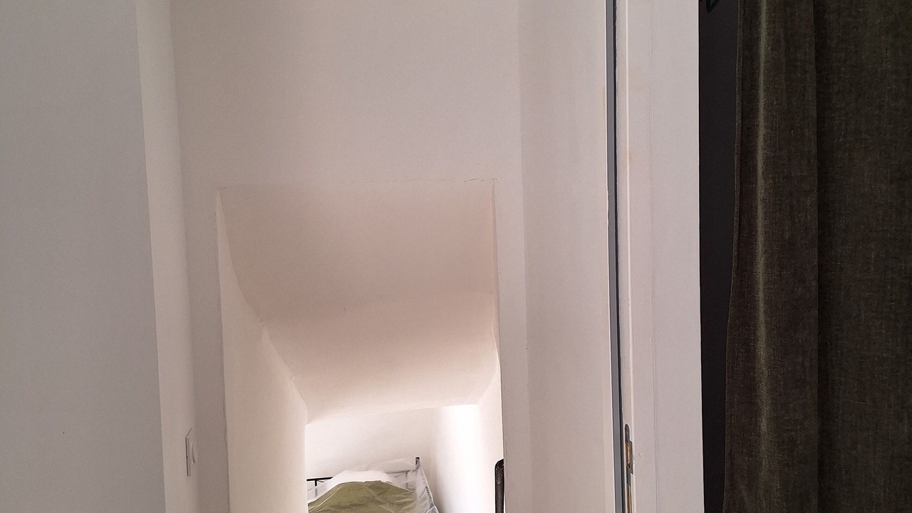 Photo of Others in Corbara