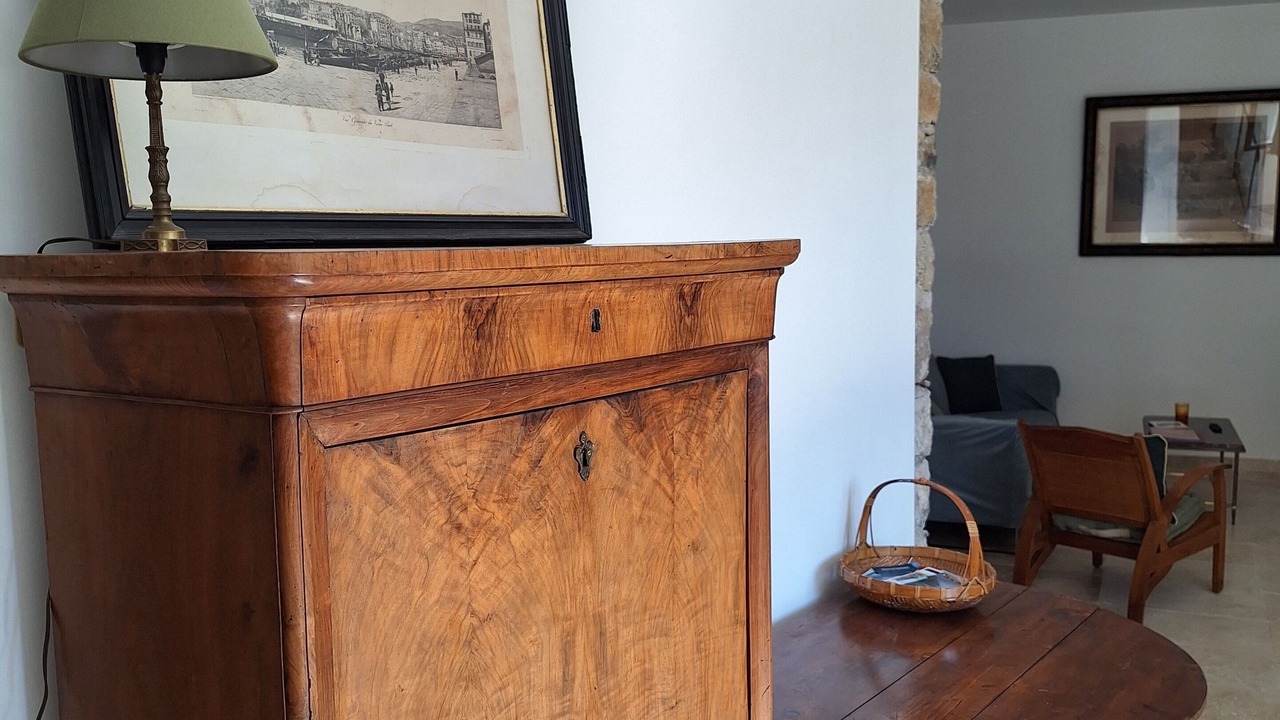 Photo of Others in Corbara