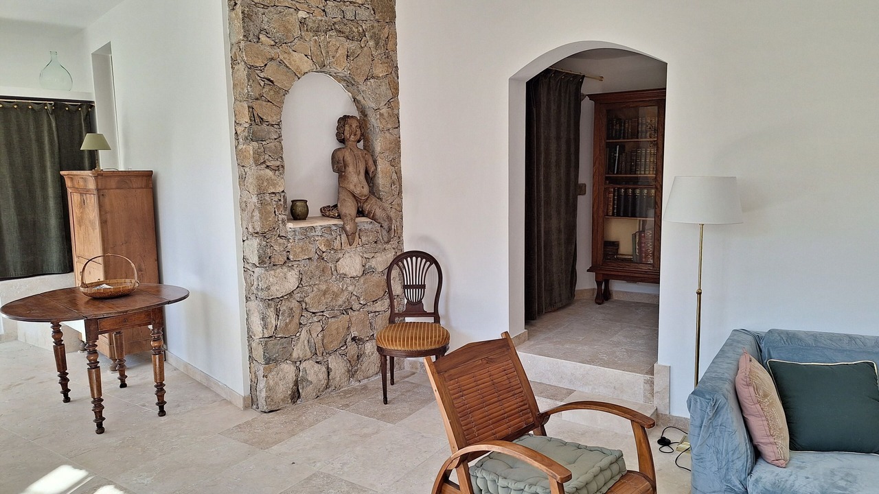 Photo of Others in Corbara