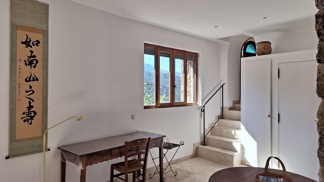 Photo of Others in Corbara