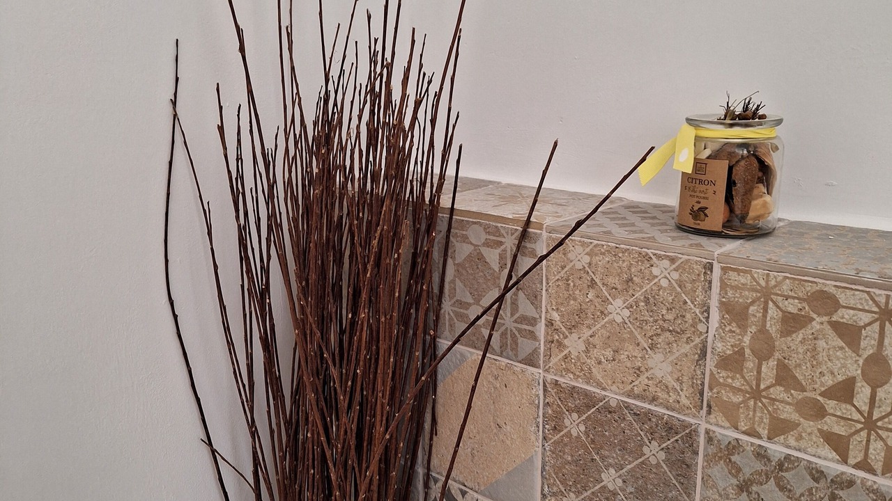 Photo of Others in Corbara