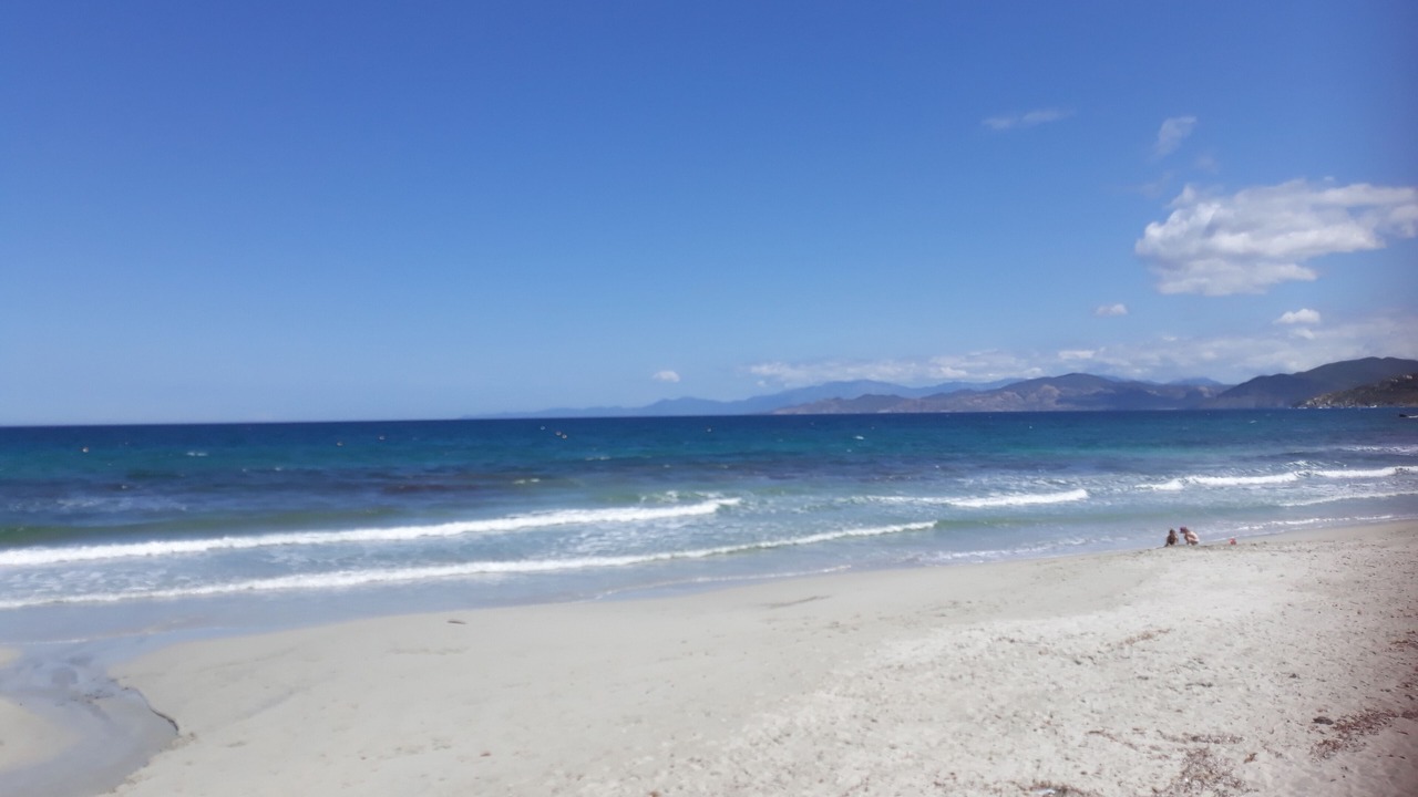 Photo of Others in Corbara