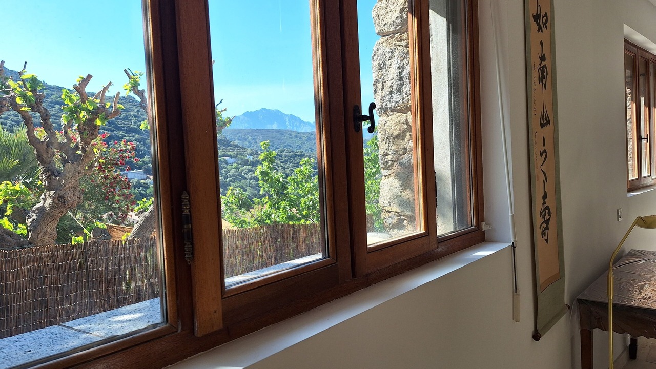 Photo of Others in Corbara