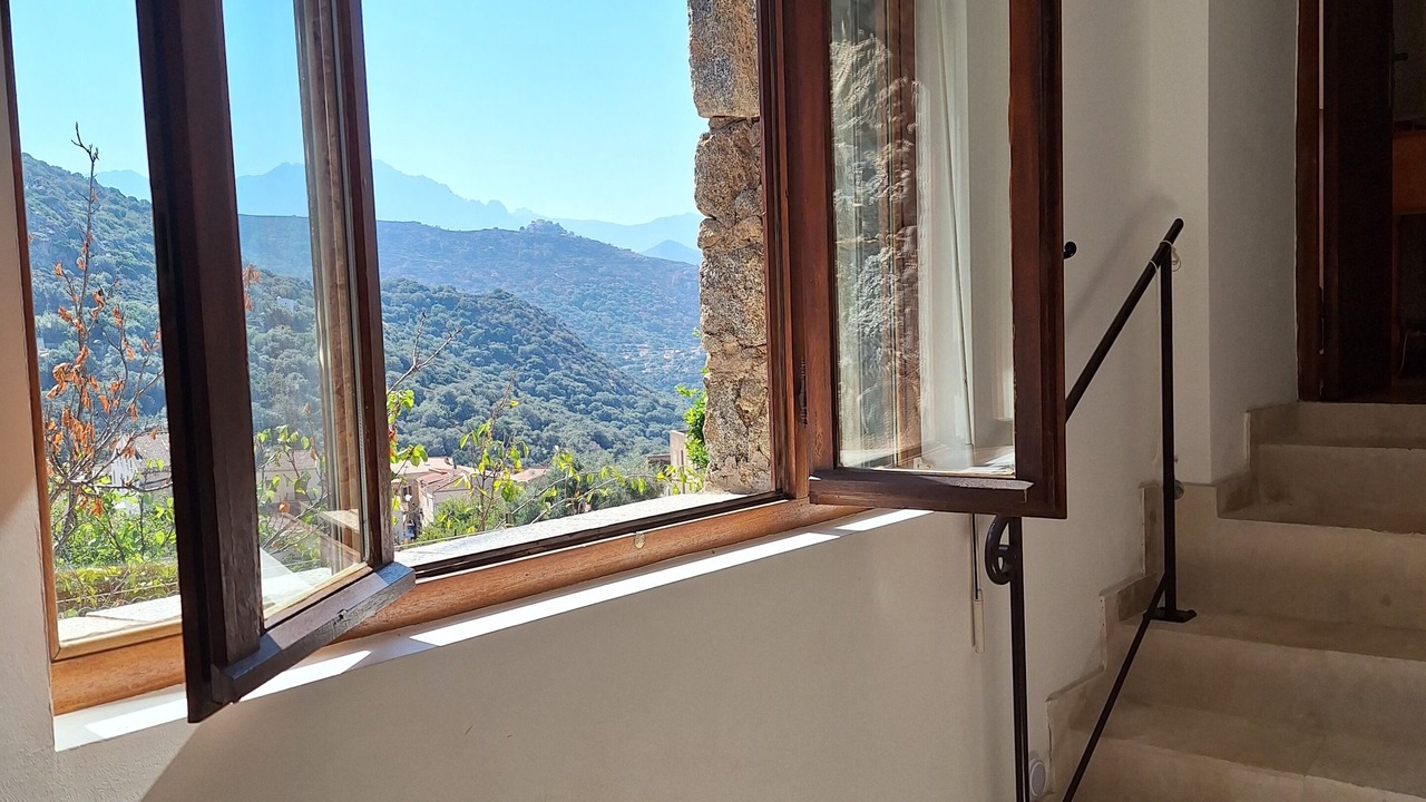 Photo of Others in Corbara