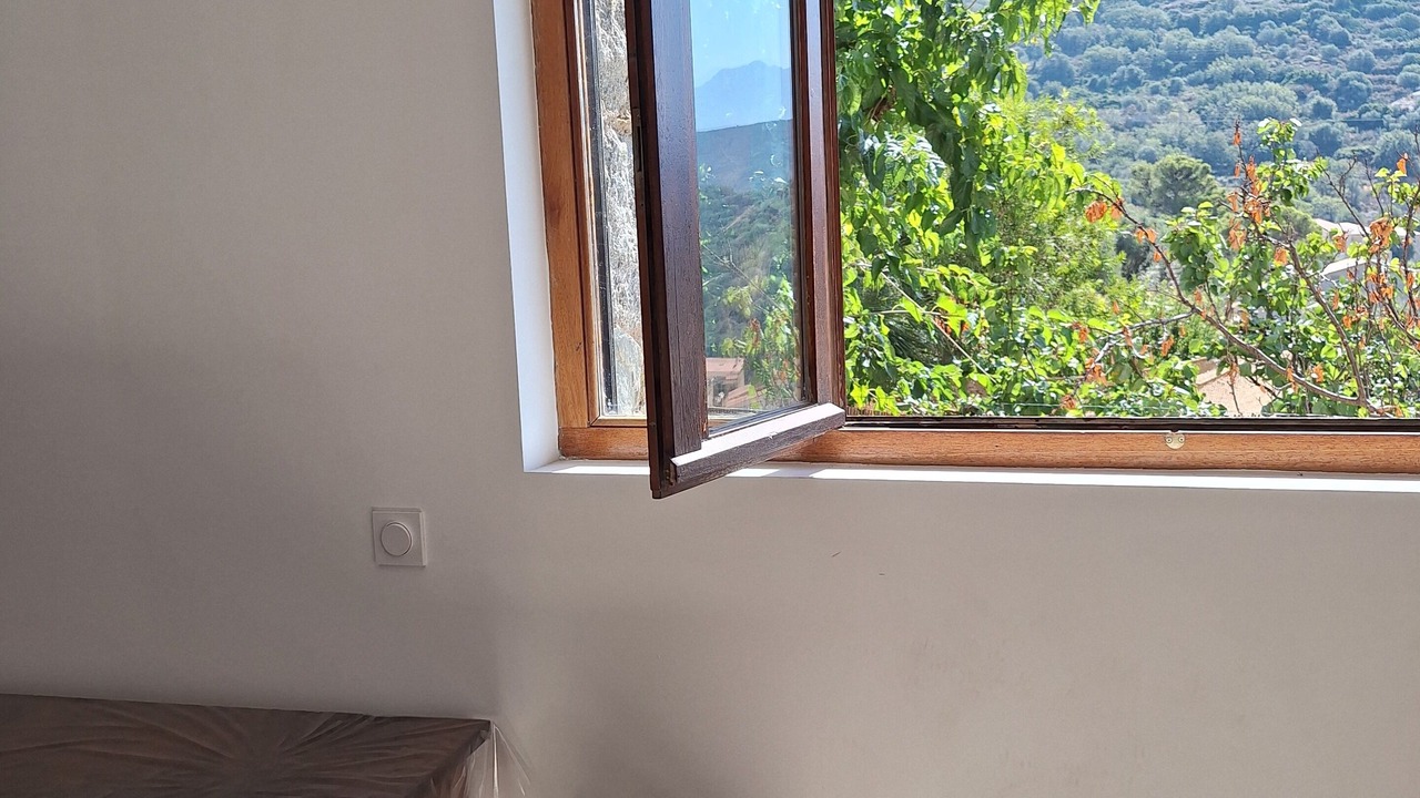 Photo of Others in Corbara