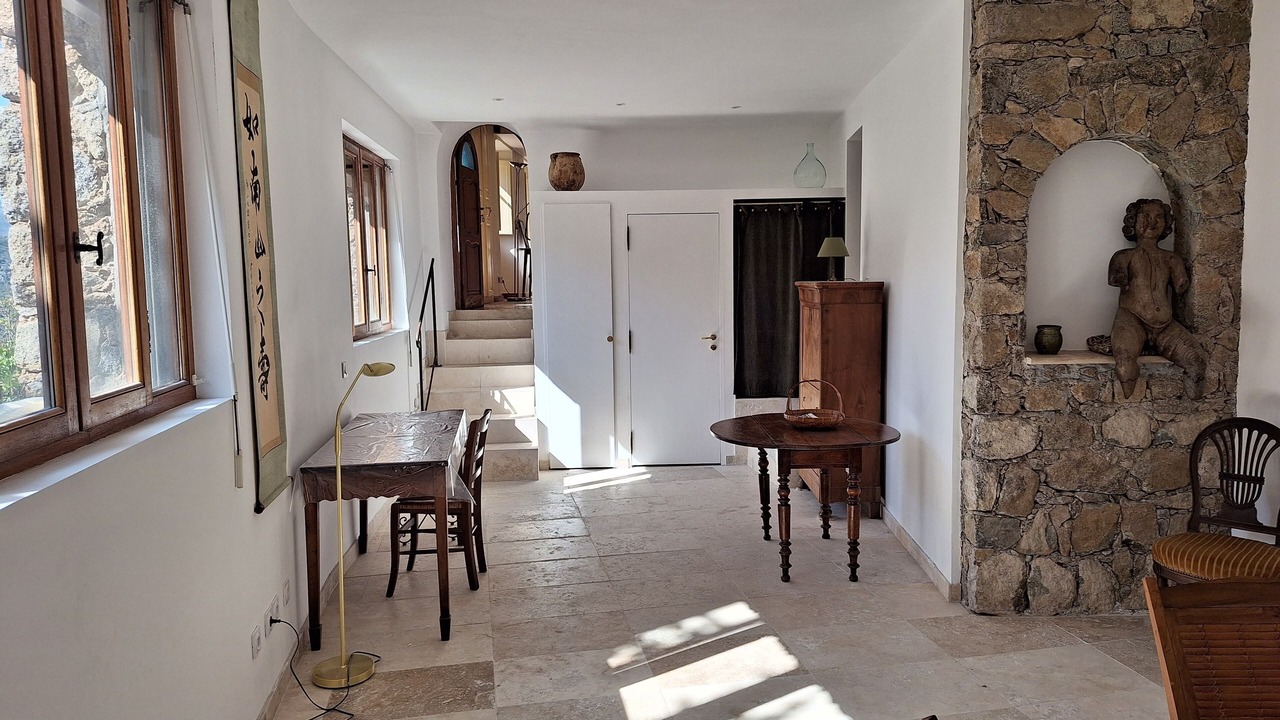 Photo of Others in Corbara