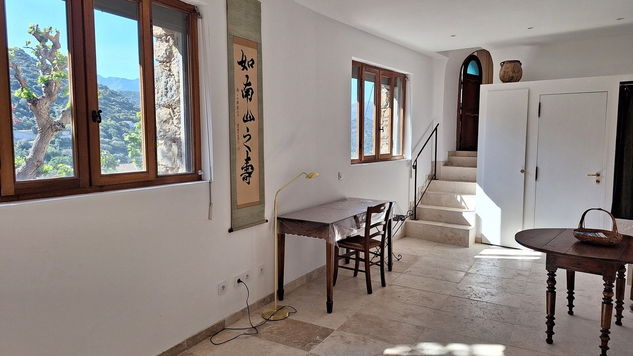 Photo of Others in Corbara