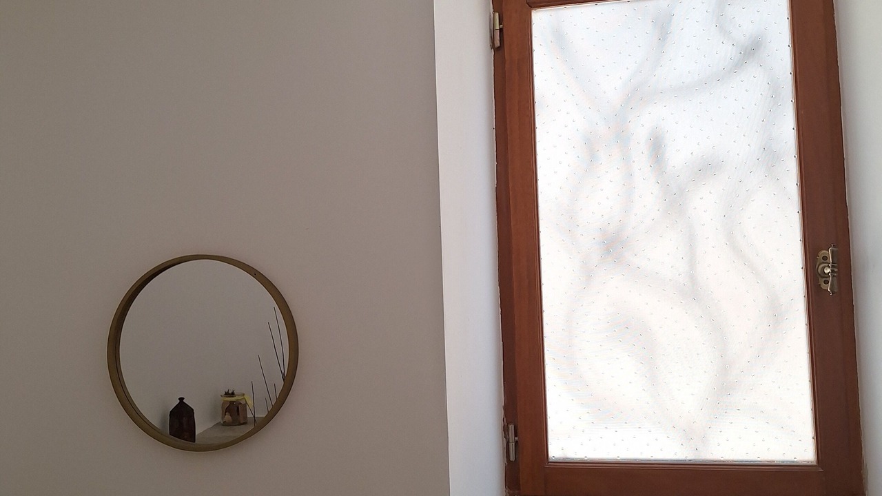 Photo of Others in Corbara