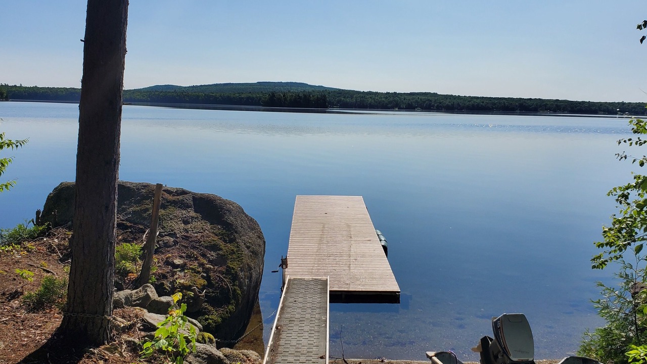 Photo of Outdoor in Forest CIty