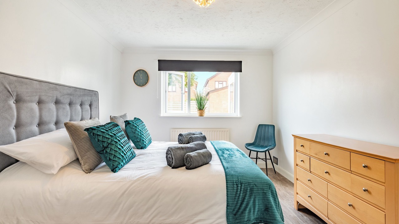 Photo of Others in Herne Bay