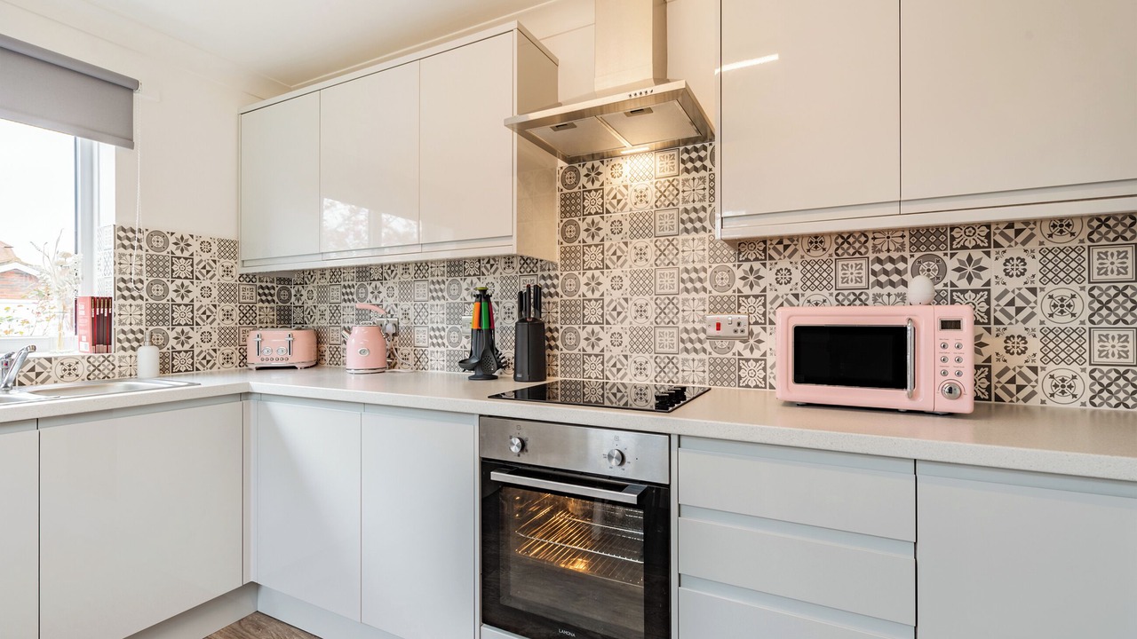 Photo of Others in Herne Bay