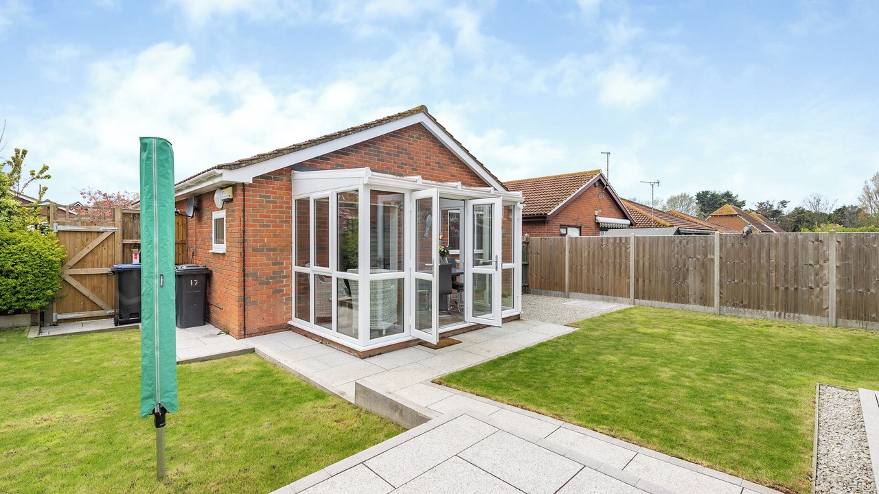 Photo of Outdoor in Herne Bay